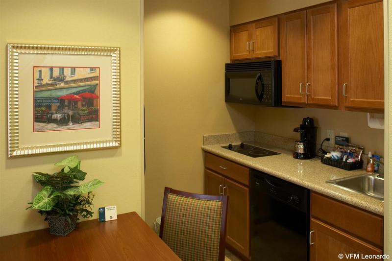 Home2 Suites By Hilton Champaign/Urbana Zewnętrze zdjęcie